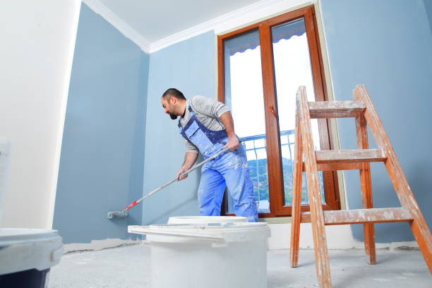 Best Comprehensive Air Testing for Mold Contaminants  in Bayville, NY