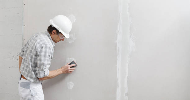 Best Indoor Air Quality Assessment  in Bayville, NY