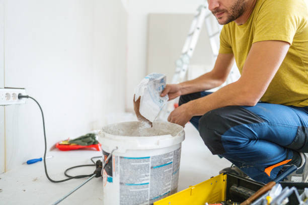 Best Commercial Mold Inspection  in Bayville, NY