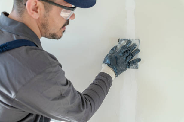Best Water Damage & Mold Remediation  in Bayville, NY