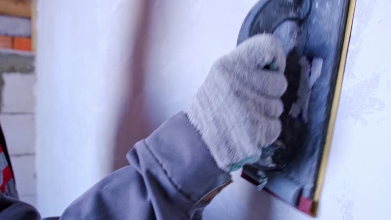 Biohazard Mold Removal in Bayville, NY