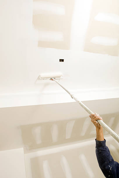 Best Industrial Mold Remediation  in Bayville, NY
