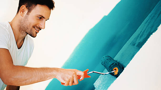 Best Black Mold Removal  in Bayville, NY