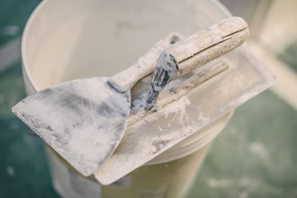 Best Real Estate Mold Inspection  in Bayville, NY